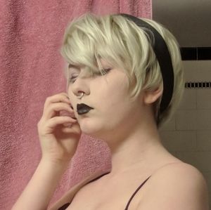 Meet your Posher, Twiddle